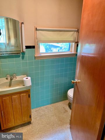 100 & 1111 PARK RD PARK RD, Blandon, PA 19510