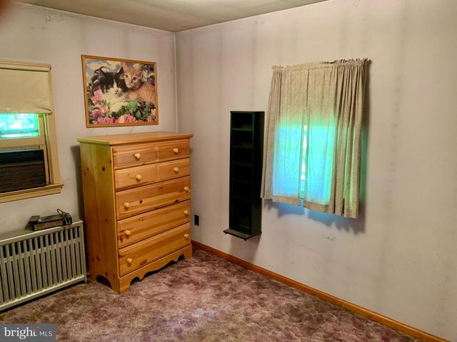 100 & 1111 PARK RD PARK RD, Blandon, PA 19510
