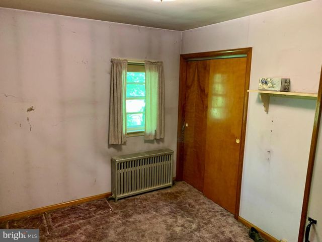 100 & 1111 PARK RD PARK RD, Blandon, PA 19510