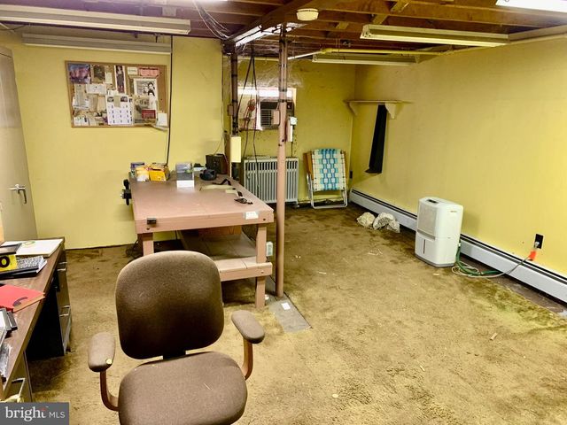 100 & 1111 PARK RD PARK RD, Blandon, PA 19510