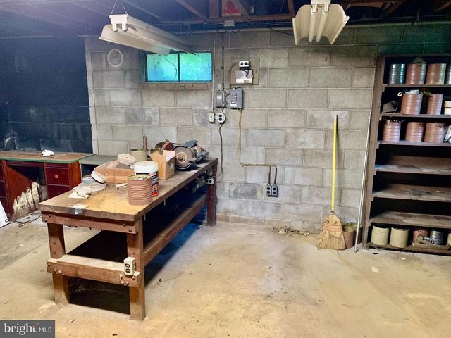 100 & 1111 PARK RD PARK RD, Blandon, PA 19510