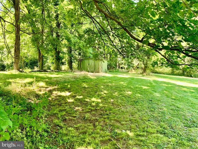 100 & 1111 PARK RD PARK RD, Blandon, PA 19510