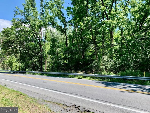 100 & 1111 PARK RD PARK RD, Blandon, PA 19510