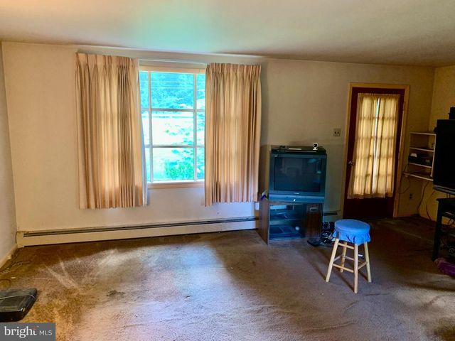 100 & 1111 PARK RD PARK RD, Blandon, PA 19510