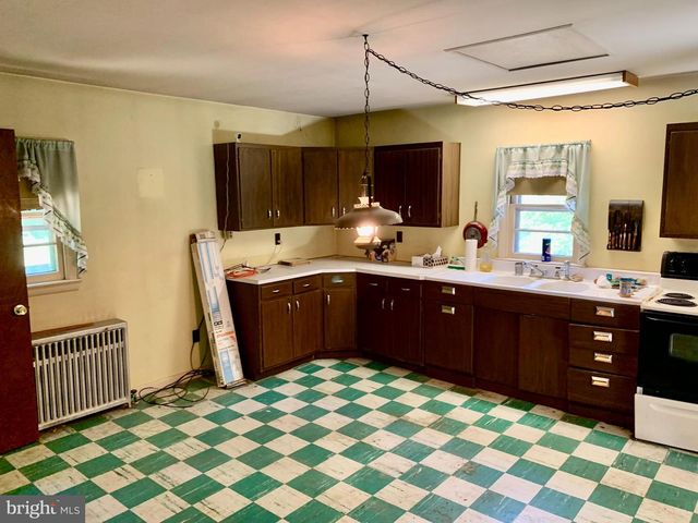 100 & 1111 PARK RD PARK RD, Blandon, PA 19510