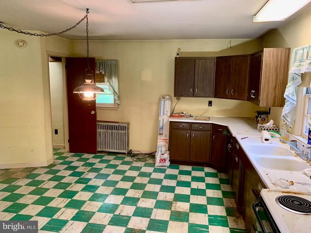 100 & 1111 PARK RD PARK RD, Blandon, PA 19510