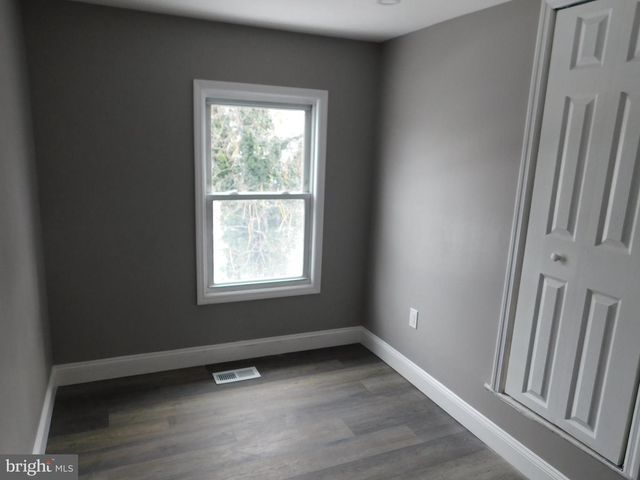 108-110 E OAK ST, Millville, NJ 08332