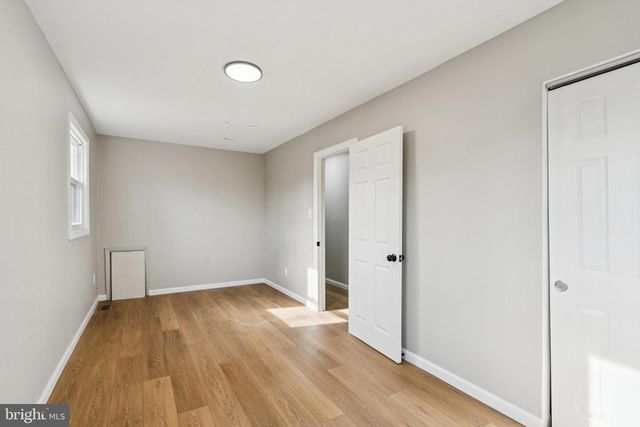 916 WILLOW LN, Williamstown, NJ 08094