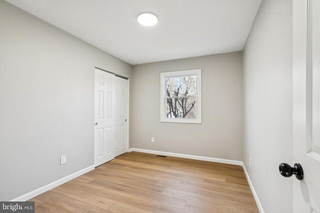 916 WILLOW LN, Williamstown, NJ 08094