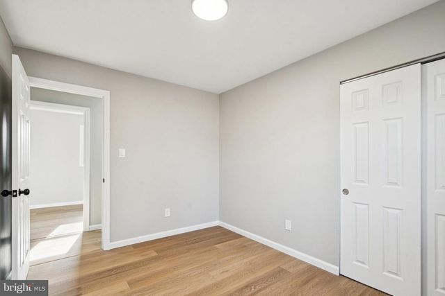 916 WILLOW LN, Williamstown, NJ 08094