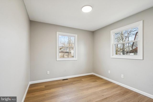 916 WILLOW LN, Williamstown, NJ 08094