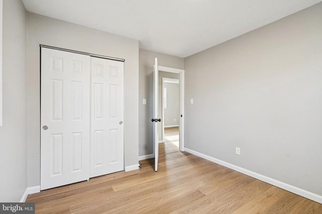 916 WILLOW LN, Williamstown, NJ 08094