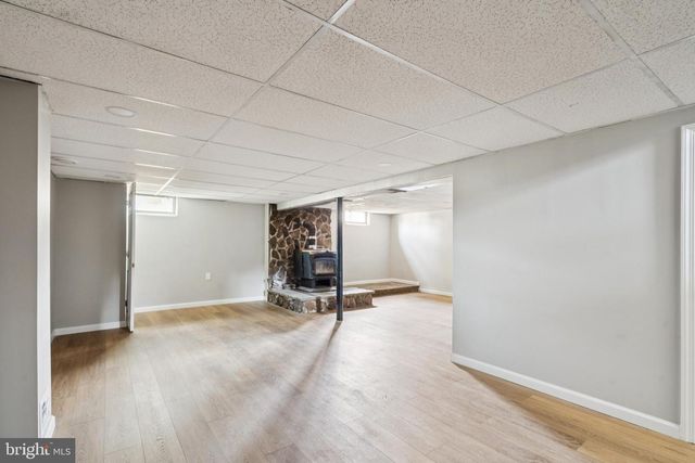 916 WILLOW LN, Williamstown, NJ 08094