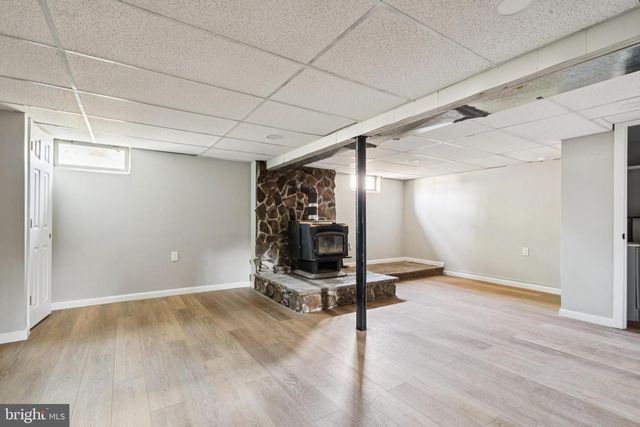 916 WILLOW LN, Williamstown, NJ 08094