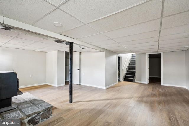 916 WILLOW LN, Williamstown, NJ 08094