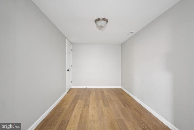 916 WILLOW LN, Williamstown, NJ 08094