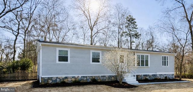 916 WILLOW LN, Williamstown, NJ 08094