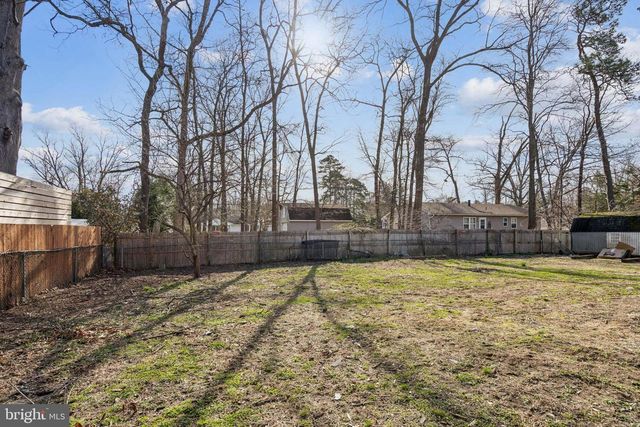 916 WILLOW LN, Williamstown, NJ 08094