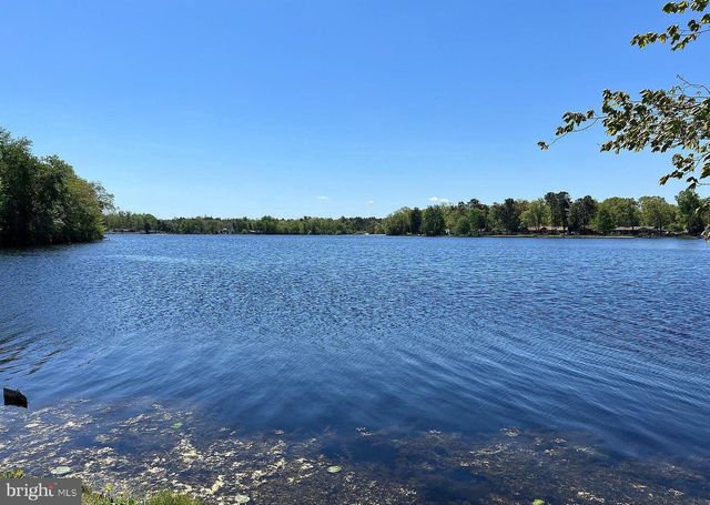 916 WILLOW LN, Williamstown, NJ 08094