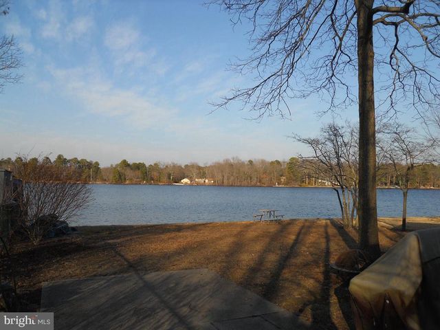 916 WILLOW LN, Williamstown, NJ 08094