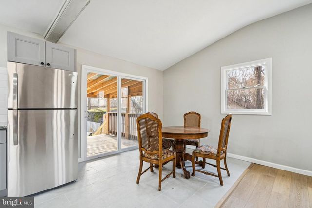 916 WILLOW LN, Williamstown, NJ 08094