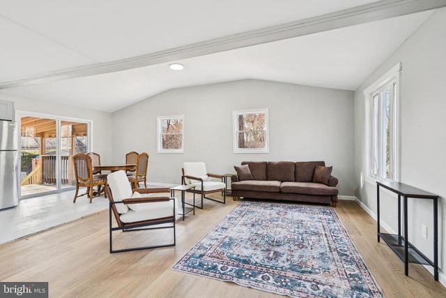 916 WILLOW LN, Williamstown, NJ 08094