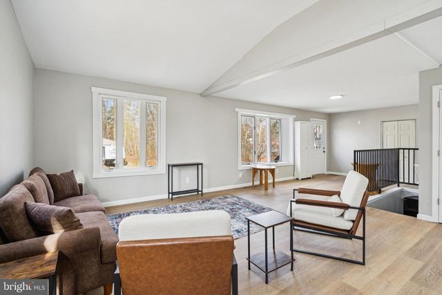 916 WILLOW LN, Williamstown, NJ 08094