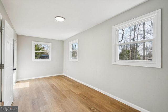 916 WILLOW LN, Williamstown, NJ 08094