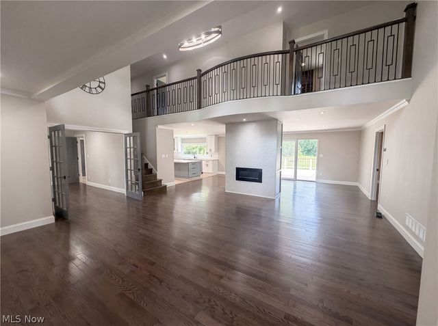 37045 Chagrin Boulevard, Chagrin Falls, OH 44022