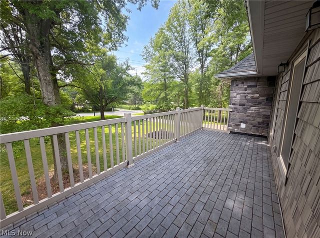 37045 Chagrin Boulevard, Chagrin Falls, OH 44022