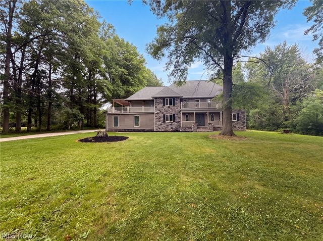 37045 Chagrin Boulevard, Chagrin Falls, OH 44022
