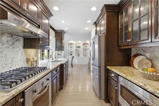 8421 Crimson Circle, Huntington Beach, CA 92646