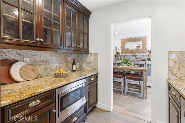 8421 Crimson Circle, Huntington Beach, CA 92646