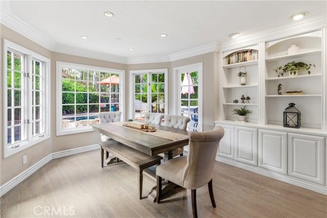 8421 Crimson Circle, Huntington Beach, CA 92646