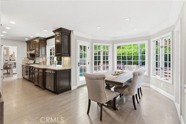 8421 Crimson Circle, Huntington Beach, CA 92646