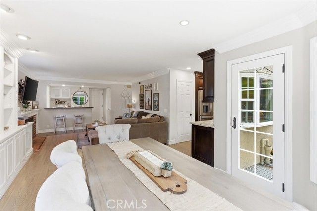 8421 Crimson Circle, Huntington Beach, CA 92646