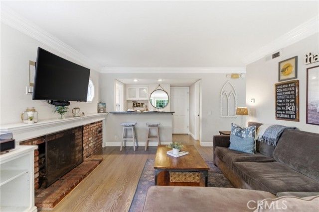 8421 Crimson Circle, Huntington Beach, CA 92646