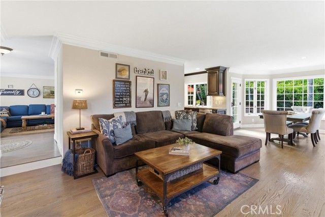8421 Crimson Circle, Huntington Beach, CA 92646