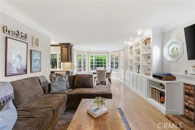 8421 Crimson Circle, Huntington Beach, CA 92646
