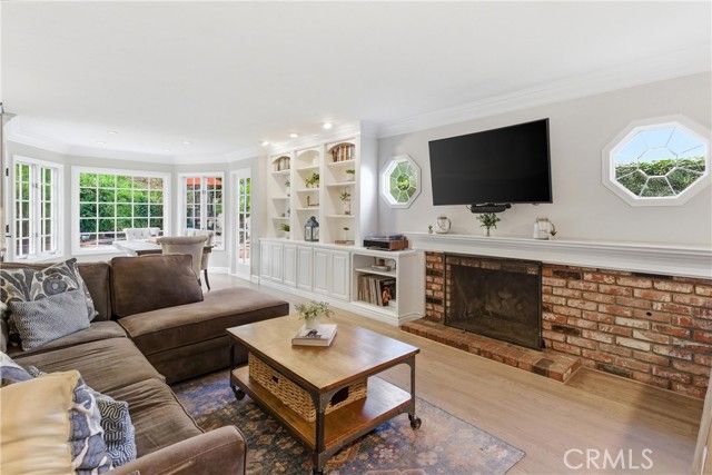 8421 Crimson Circle, Huntington Beach, CA 92646