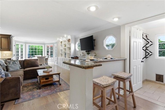 8421 Crimson Circle, Huntington Beach, CA 92646