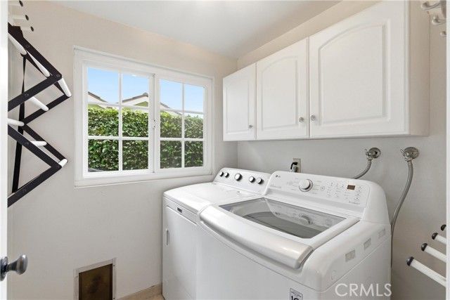 8421 Crimson Circle, Huntington Beach, CA 92646