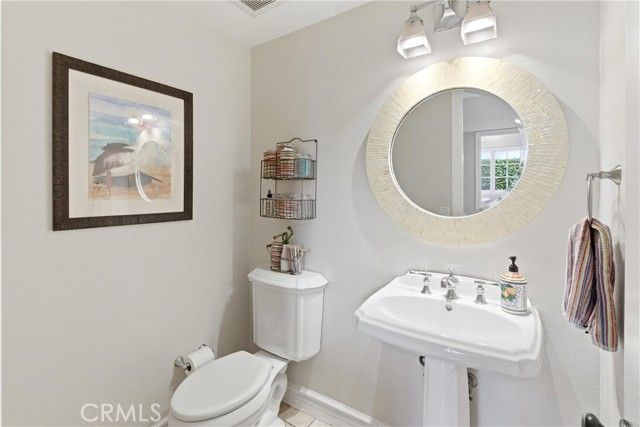 8421 Crimson Circle, Huntington Beach, CA 92646