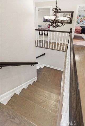 8421 Crimson Circle, Huntington Beach, CA 92646