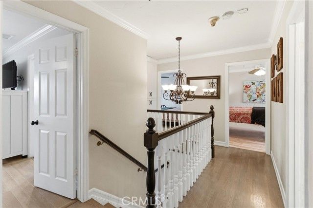 8421 Crimson Circle, Huntington Beach, CA 92646