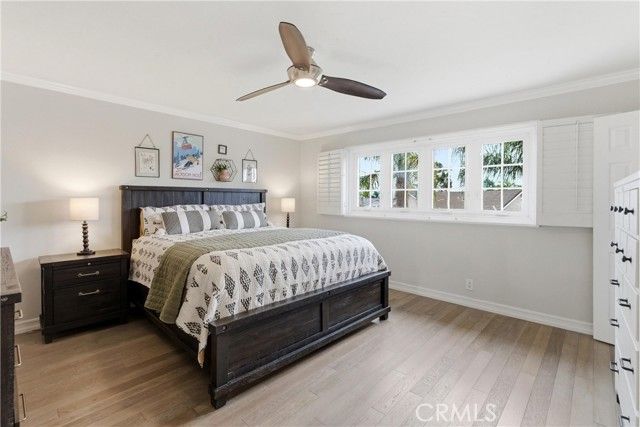 8421 Crimson Circle, Huntington Beach, CA 92646