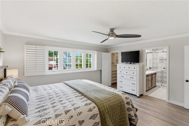 8421 Crimson Circle, Huntington Beach, CA 92646