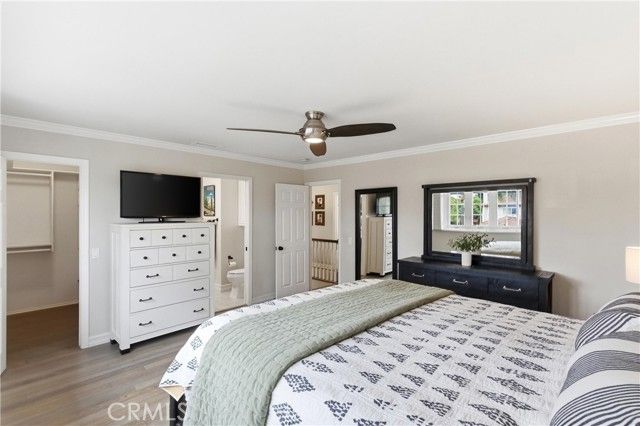 8421 Crimson Circle, Huntington Beach, CA 92646