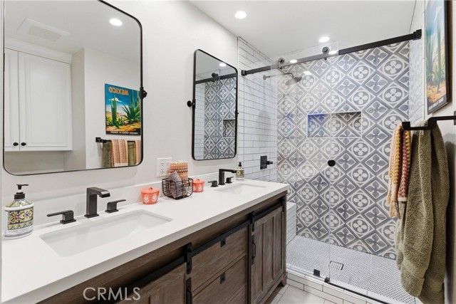 8421 Crimson Circle, Huntington Beach, CA 92646
