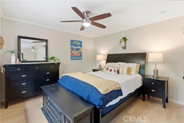 8421 Crimson Circle, Huntington Beach, CA 92646